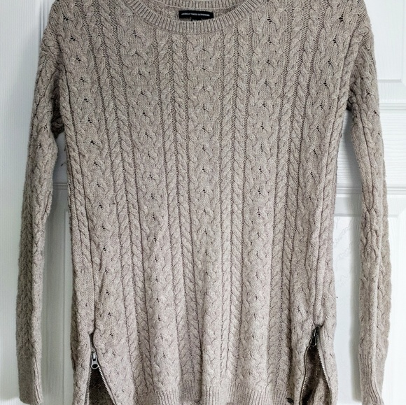 Bundle Sale🌷2/$14 3/$18 4/$20 5/$20 - Picture 6 of 7